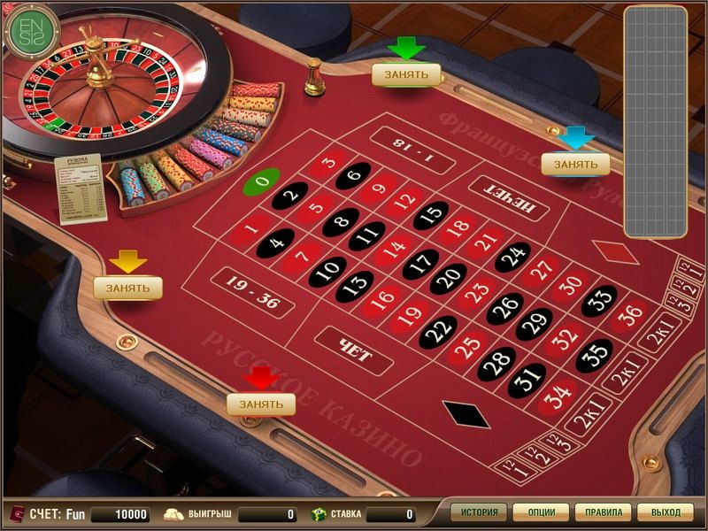 96 casino پر آن لائن سلاٹس کے بارے میں