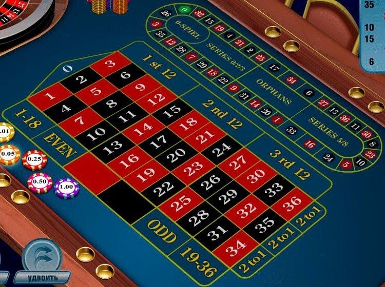 پاکستان کے 96 casino کھلاڑیوں کے لیےجیک پاٹ گیم