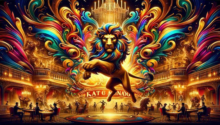 96 casino میں پاکستان کے کھلاڑیوں کے لیے ٹاپ گیمز