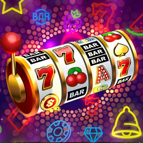 ایک اکاؤنٹ بنائیں یا 96 casino کیسینو میں لاگ ان کریں۔
