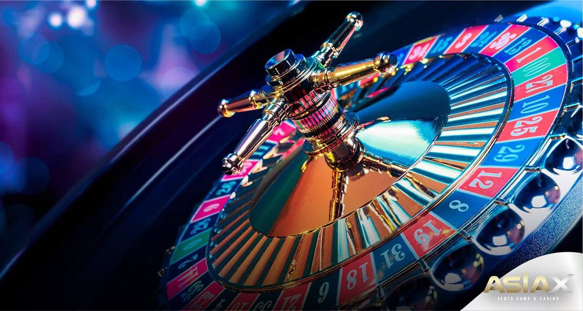 96 casino کیسینو گیمز کا ایک زمرہ منتخب کریں

